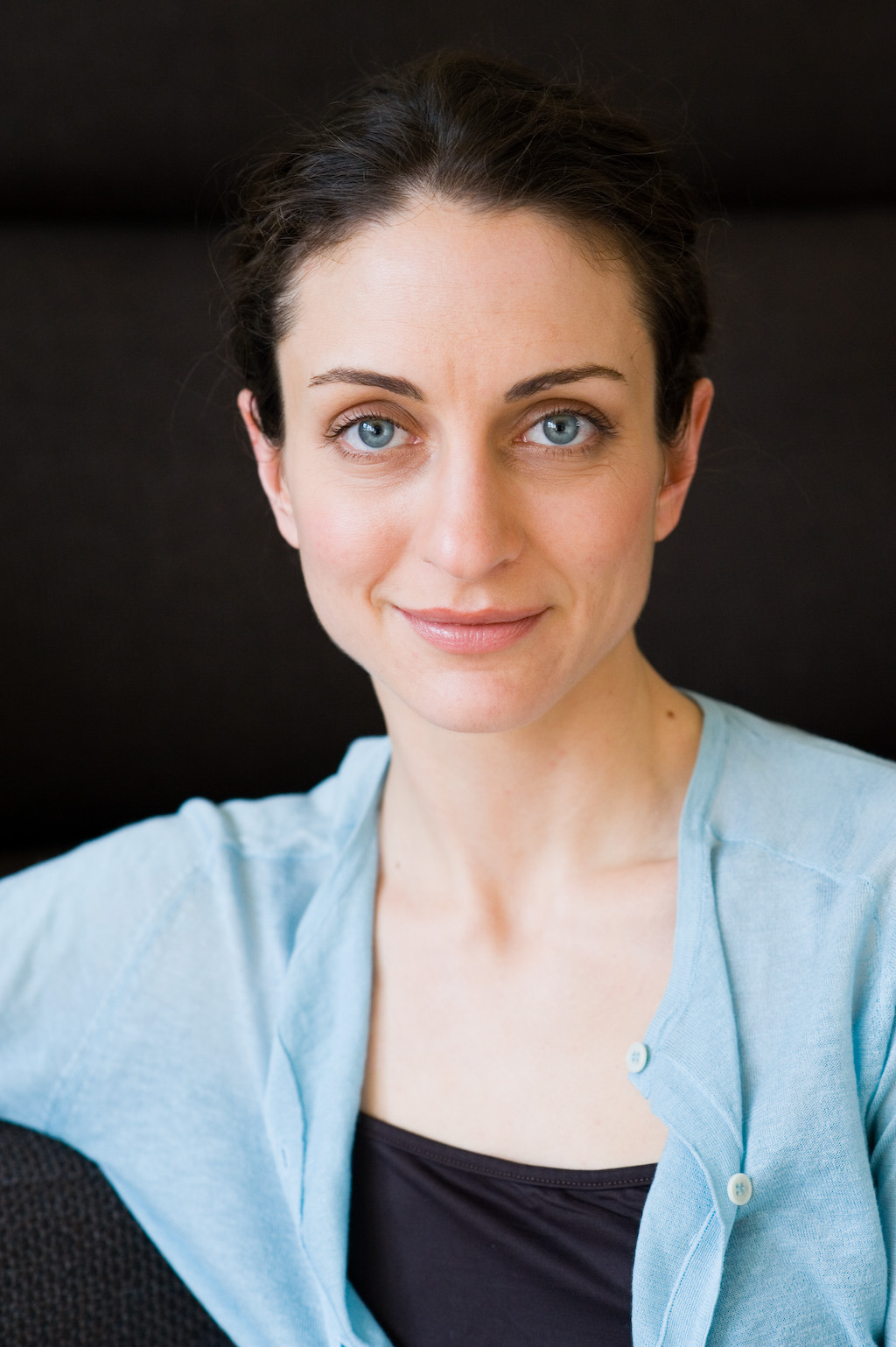 SENTA DOROTHEA KiRSCHNER