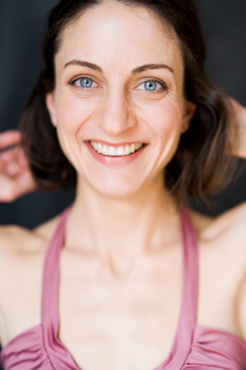 SENTA DOROTHEA KiRSCHNER